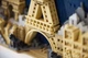 Конструктор LEGO Architecture Париж — город любви 958 деталей (21064) - изображение 15