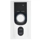 Бойлер електричний Midea D100 20ED2 (W) ECO - изображение 5
