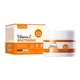 Крем сонцезахисний з вітаміном С SADOER Vitamin C SPF 50, захист та зволоження, 50 г - изображение 1