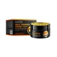 Крем для автозасмаги SADOER Self Tanning Cream Natural Bronze Color, 100 г - изображение 1