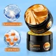 Крем для автозасмаги SADOER Self Tanning Cream Natural Bronze Color, 100 г - изображение 2