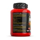 Протеїн Amix Nutrition Anabolic Monster Beef Protein 1000 г, Vanilla-lime - зображення 4