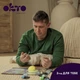 Об'ємна 3D картина “Зоряна ніч” TМ ОКТО - зображення 6