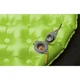 Надувной туристический коврик Sea to Summit Comfort Light Insulated Regular green (100031044) - изображение 2