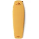 Туристический коврик самонадувающий Sea to Summit Pursuit SI Mat Regular Zinnia - изображение 1