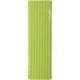 Туристичний килимок надувний Exped Ultra 1R M green (100033731) - зображення 1