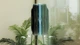 Robot do mycia okien Cecotec Conga Windroid 1090 (A01_EU01_100140) (955555919696094) - Outlet - obraz 6