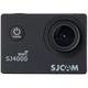 Екшн-камера SJCAM SJ4000 Air - изображение 1