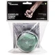 Эспандер Rock Technologies Power Putty Medium green Uni (100070010) - изображение 1