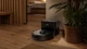 Робот-пилосос Cecotec Conga Y50 (A01_EU01_114519) - зображення 5