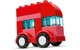 Конструктор LEGO DUPLO My First Творческие транспортные средства 42 детали (10474) - изображение 13