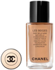 Тональний крем Chanel Les Beiges Healthy Glow зволожувальний B60 30 мл (3145891847321) - зображення 1