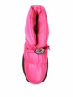 Жіночі шкіряні угги It-girl YD-9905-17pink 38р-24,5см Малиновий (2000000501802) - зображення 5