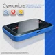 4G Wi-Fi Роутер Маршрутизатор OLAX MT60 CPE LTE Cat.7 со скоростью до 300 Мбит/с Аккумулятор 4000 мАч до 30 часов работы WiFi 6 Dual Band Выходы под антенну MIMO 2xCRC9 Для операторов Киевстар, Vodafone, lifecell - изображение 3