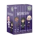 Ігрова фігурка Funko Mystery Minis - Венздей - изображение 1