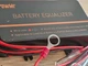 Балансир PowMr BE48N - 48 вольт - изображение 4