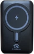 УМБ Zhong Ou 15000mAh 15W MagSafe/QC3.0 Black (Q-CD820-b) - изображение 1