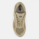 Бежеві кросівки New Balance 2002R 38 (5,5) 23,5 см (U20025I9) - зображення 3