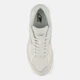 Белые кроссовки New Balance 2002R 42,5 (9) 27 см (U20025PO) - изображение 5