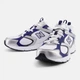 Синие кроссовки New Balance 408 44 (10) 28 см (U40825M) - изображение 4