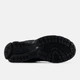 Черные кроссовки New Balance 2002R 44,5 (10,5) 28,5 см (U200278J) - изображение 6