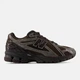 Коричневые кроссовки New Balance 1906R 44 (10) 28 см (U19062NQ) - изображение 1