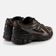Коричневые кроссовки New Balance 1906R 44 (10) 28 см (U19062NQ) - изображение 5