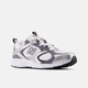 Фиолетовые кроссовки New Balance 408 40 (7) 25 см (U4086LR) - изображение 2