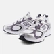 Фиолетовые кроссовки New Balance 408 40 (7) 25 см (U4086LR) - изображение 4