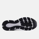 Фиолетовые кроссовки New Balance 408 40 (7) 25 см (U4086LR) - изображение 6