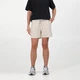 Шорти New Balance NB Athletics 34 (XS) (WS41508LIN) - зображення 1
