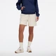 Шорти New Balance NB Athletics 34 (XS) (WS41508LIN) - зображення 5