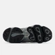 Серебристые кроссовки New Balance 1000 38,5 (6) 24 см (U10007RF) - изображение 5