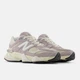 Розовые кроссовки New Balance 9060 38 (5,5) 23,5 см (U906029M) - изображение 2