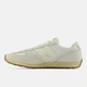 Бежевые кроссовки New Balance 471 40 (7) 25 см (U4712H3) - изображение 10