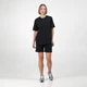 Футболка New Balance NB Athletics 42 (XL) (WT41501BK) - изображение 4