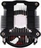 Повітряне охолодження Xilence I350PWM Black (XC232) - зображення 3