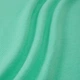 Подростковый свитшот для мальчика Reima Svetari 5200335A-87A0 158-164 см Зеленый (6438557333243) - изображение 4