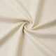 Подростковая футболка для мальчика Reima Kesatee 5200390A-085B 164 см Бежевая (6438557082639) - изображение 4
