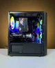 Ігровий ПК Intel i5-12400F, RTX 5050 8GB, DDR4 16GB, SSD M2 nvme 512GB - зображення 3