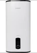 Бойлер плоский TERMAXIT AquaSlim 100V - изображение 1