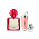 Набір KIKO Milano Glam Vibes Beauty Set - зображення 1