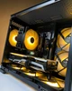 Игровой ПК Ryzen 5 5600, RX 6700XT 12GB, DDR4 16GB, SSD M2 nvme 512GB - изображение 2