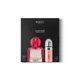 Набір KIKO Milano Glam Vibes Beauty Set - зображення 5