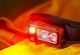 Ліхтар налобний Olight Array 2 Pro Orange - зображення 4