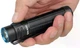 Ліхтар Olight Warrior Mini 3 Black - зображення 2