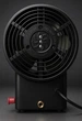 Газовый обогреватель пушка ToolmeTM183 25 кВт - изображение 6