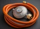 Газовый обогреватель пушка ToolmeTM183 25 кВт - изображение 7