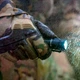 Ліхтар Olight Warrior Mini 3 Black - зображення 10