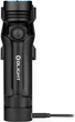 Фонарь Olight Seeker 4 Pro Neutral White Black - изображение 14